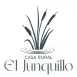 Imagen de Miguel Ángel