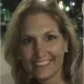 Imagen de María Jesús o MJ