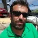 Imagen de Francisco Liste