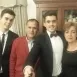 Imagen de Familia Hormigo Valle