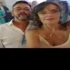 Imagen de Paqui - Felix