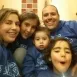 Imagen de María