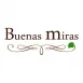 Imagen de Buenas Miras