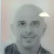 Imagen de Carlos Pérez Pou