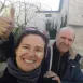 Imagen de Catalina y Dionisio