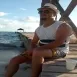 Imagen de Dani