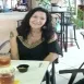Imagen de Carmen