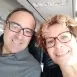 Imagen de Mayte y Pepe