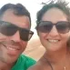 Imagen de Alba Y Adri