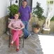 Imagen de Fernando y Elvira