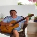 Imagen de Javier
