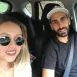 Imagen de Rubén y Rebeca