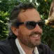 Imagen de Jesús