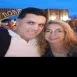 Imagen de Antonio y Laura
