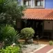 Imagen de Gabriel y María