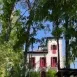 Imagen de Casa Jardin el Colmenar