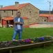 Imagen de Xosé Calvo