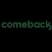 Imagen de Comeback Imm Sociedad Limitada