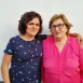 Imagen de Josefa y Mª José