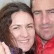 Imagen de Eva y Jesús