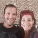Imagen de Núria i Albert