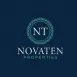 Imagen de Novaten Properties