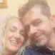 Imagen de Oscar y Rocio