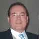 Imagen de Jesús Alarcón