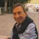 Imagen de ANGEL