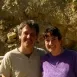 Imagen de Javier y Pilar