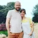 Imagen de Celine y Julien
