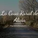 Imagen de Alicia
