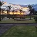 Imagen de Maria José
