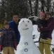 Imagen de La familia d'entre Roures