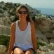 Imagen de Amaia
