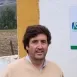 Imagen de José Luis