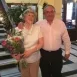 Imagen de Antonio y Carmen