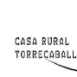 Imagen de Casa Rural Torrecaballeros