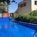 Imagen de MASIA LA MOLINERA