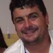 Imagen de Juan