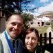Imagen de Vicky y Sergio