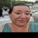 Imagen de Sònia