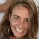 Imagen de Marta