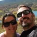 Imagen de Chema y Elisa