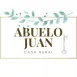 Imagen de Casa Abuelo Juan