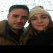 Imagen de Iván y Sandra