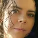 Imagen de Amelia