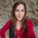 Imagen de Carla