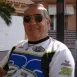 Imagen de julian