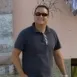 Imagen de Rubén
